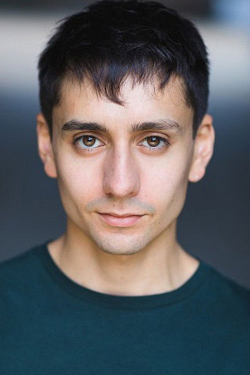 Jосепх Пайне