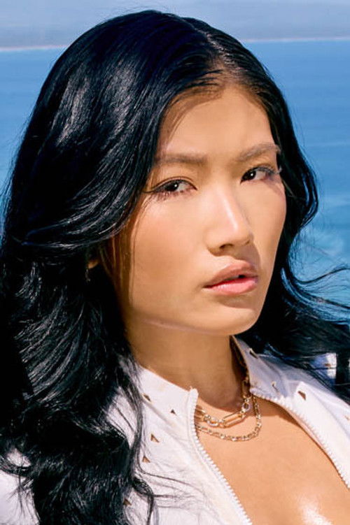 Доллй Орцхид