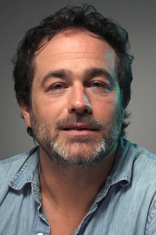  Гастон Паульс