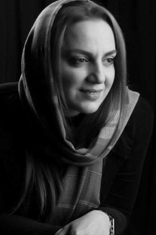 Насрин Бабаеи