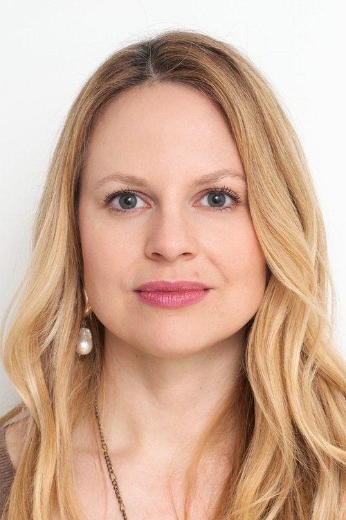 Jана Šкргулjа