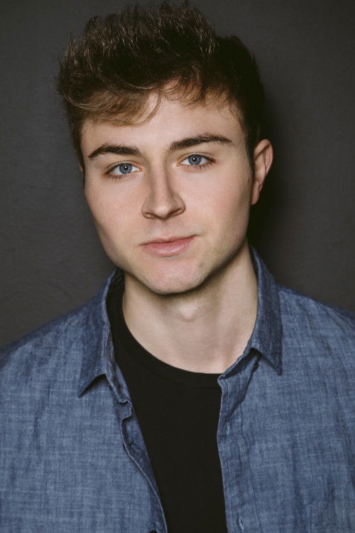 Пхил Блевинс