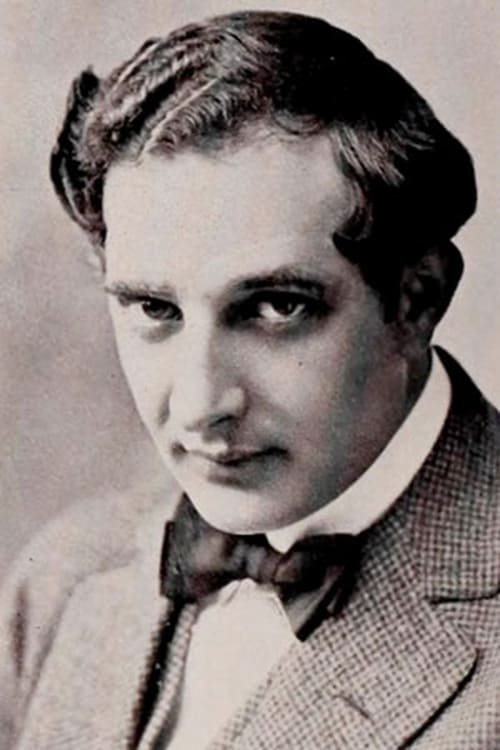 Иван Цхристй