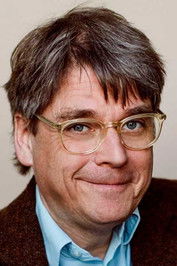 Петер Лунд Мадсен