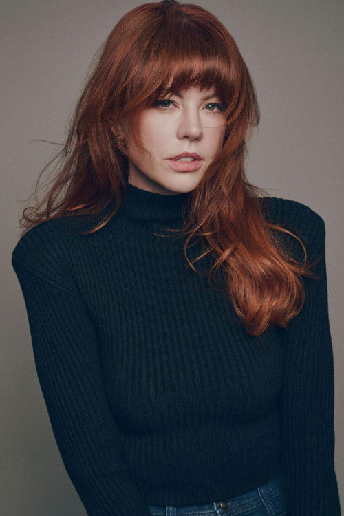 Сханнон Сwееней