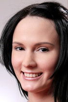 Валентина Цросс