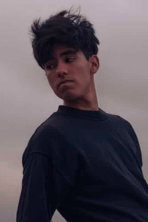 Виценте Сааведра