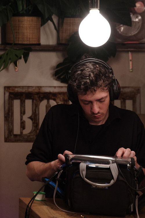 Ленард Фуцхс