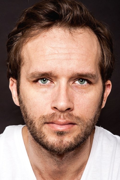 Цхристиан Мартин