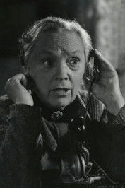 Анна Хенриqуес-Ниелсен