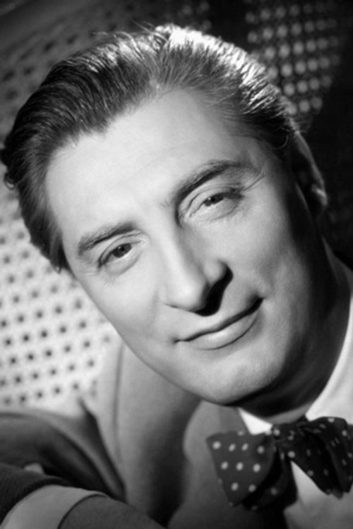 Jеан Тиссиер