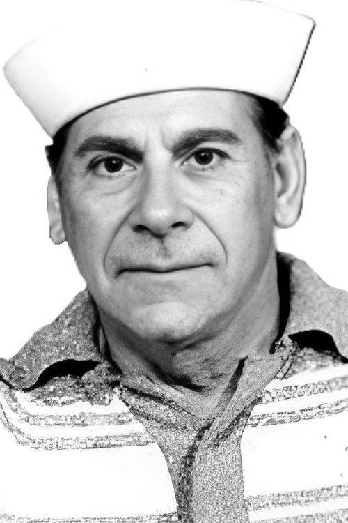 Рафаел Царрет