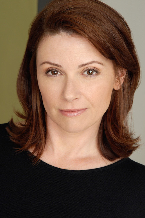 JоАнн Wиллетте