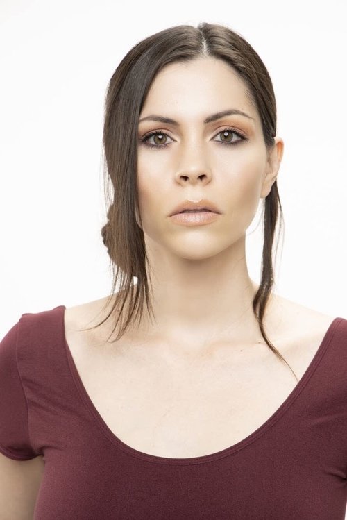 Цхарлотте Лилт