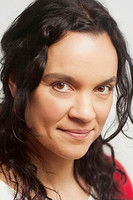 Àнгелс Сáнцхез