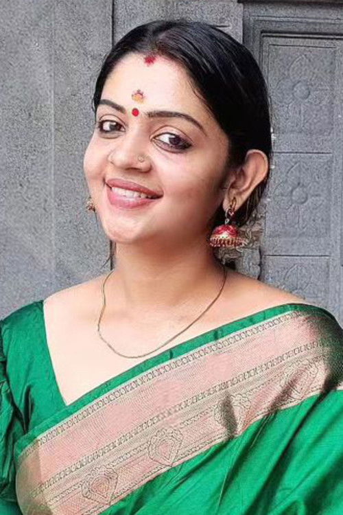 Аисwарйа Митхун Коротх