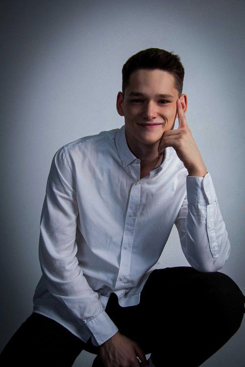 Валерий Козлов