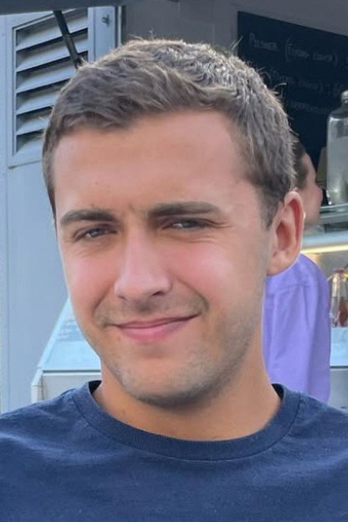 Wиллиам Сецхер