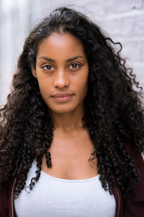 Раксха Хоост