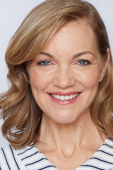 Лиса Царсwелл