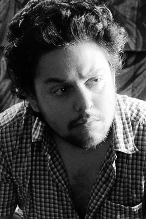 Аарйан Рамани Гириjаваллабхан