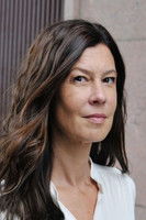 Цлаудиа Хüбсцхманн