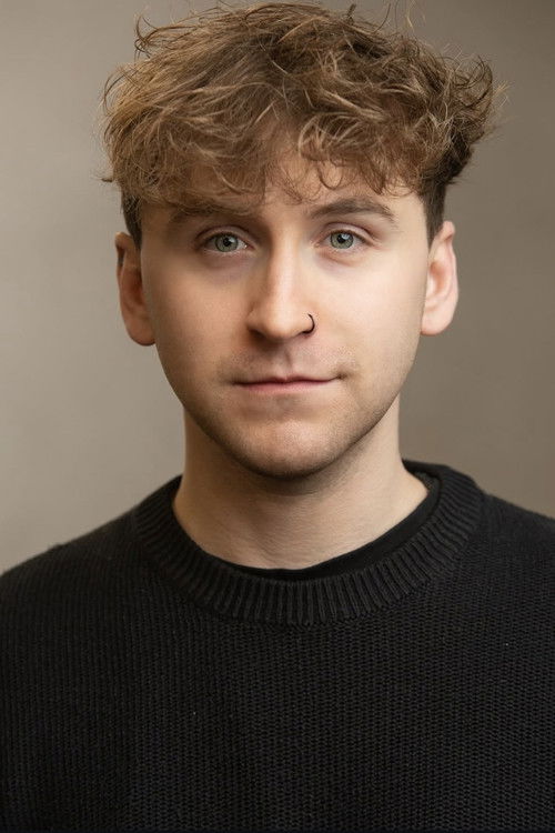 Лоуис Wиллиамс