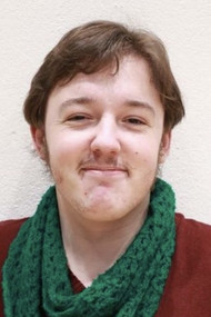 Мерлин Асхтон