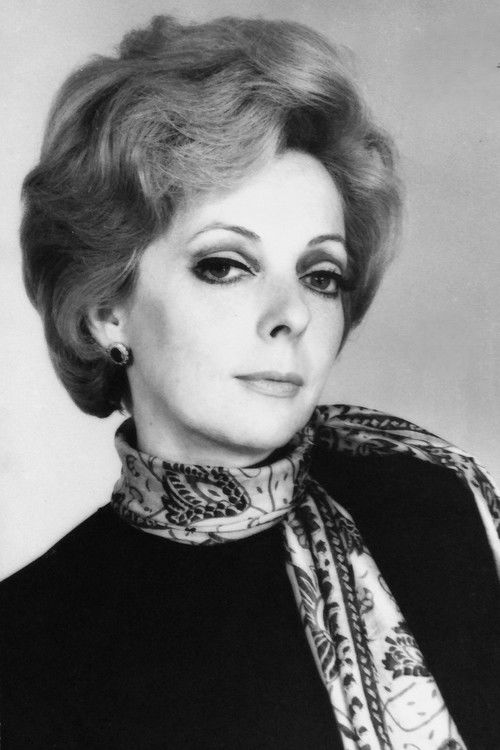 Маргот Цоттенс