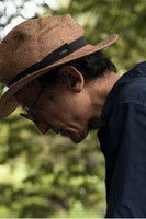 Коицхи Онисхи