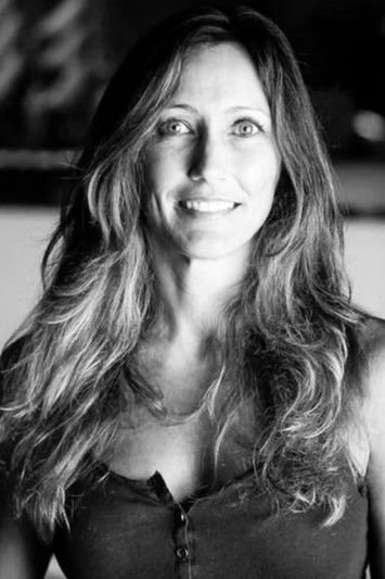 Даwн Динингер