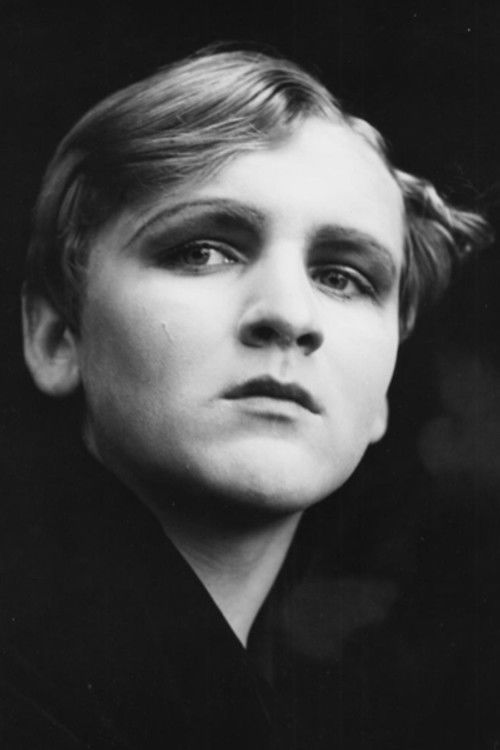 Фридjоф вон Каулбацх