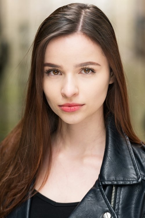 Вåр Хаугхолт