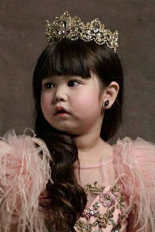 Qуеензй Цалма