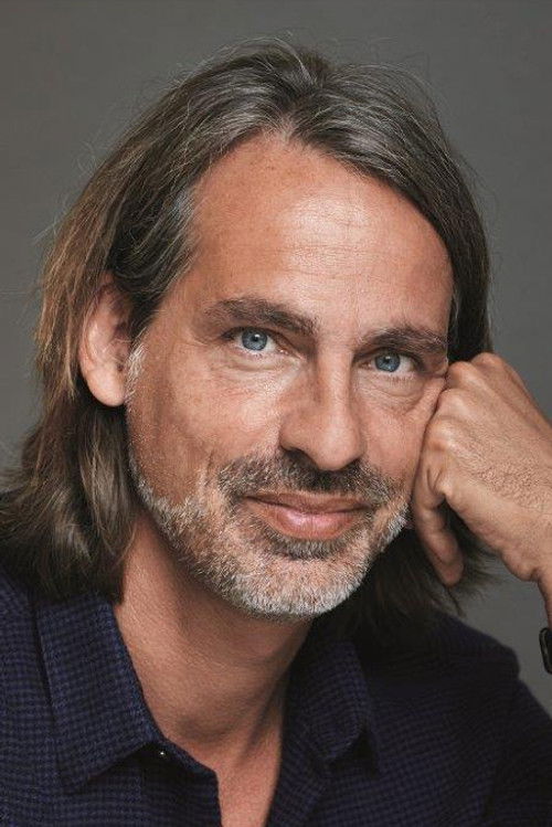 Рицхард Давид Прецхт