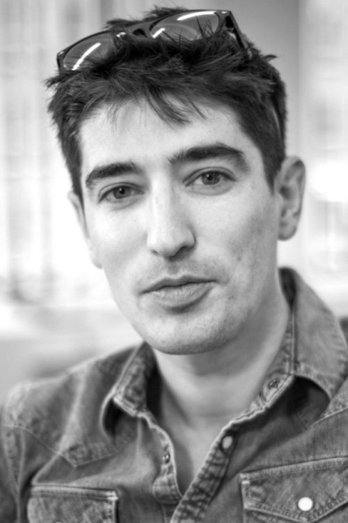 Цéдриц Иланд