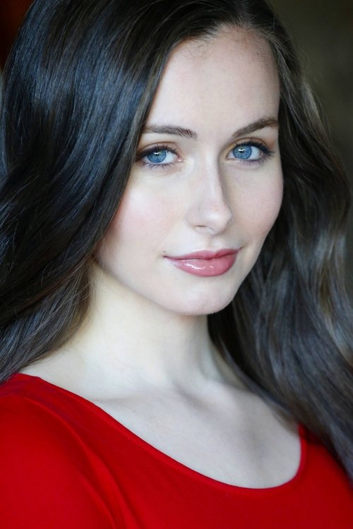 Бретт Харграве