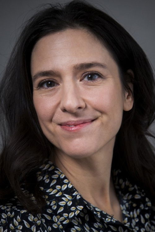 Пхиломèне Грандин