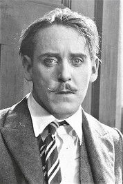 Роберт Кэйн