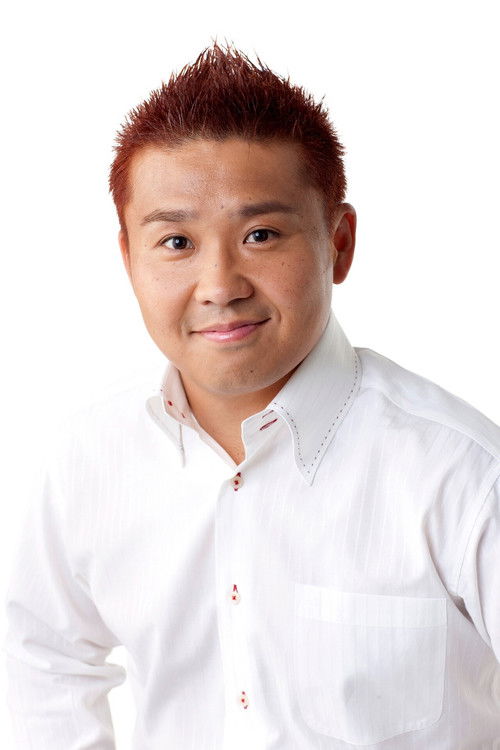 Омийа Но Матсу