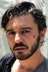 Мицхеле Венитуцци