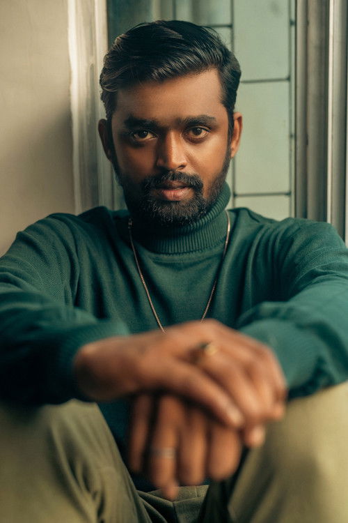 Гаурав Сингх