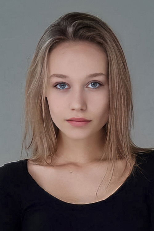 Диана Кламовá