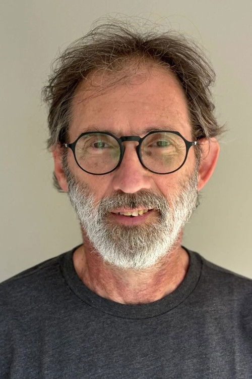 Херман Сзwарцбарт