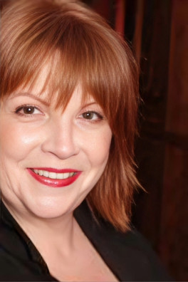 Елизабетх Леслие