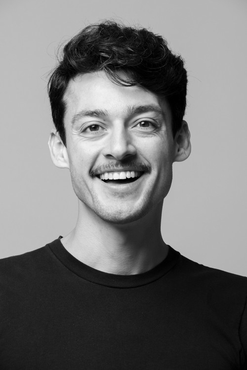 Jесúс Виллегас