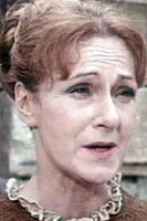 Фабиенне Маи