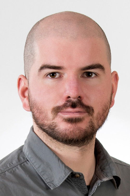  Хиорхио Джексон