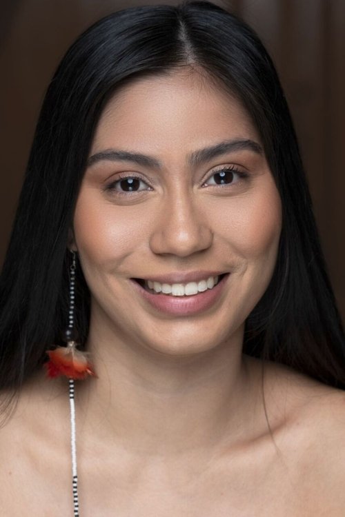 Ингрид Раниери