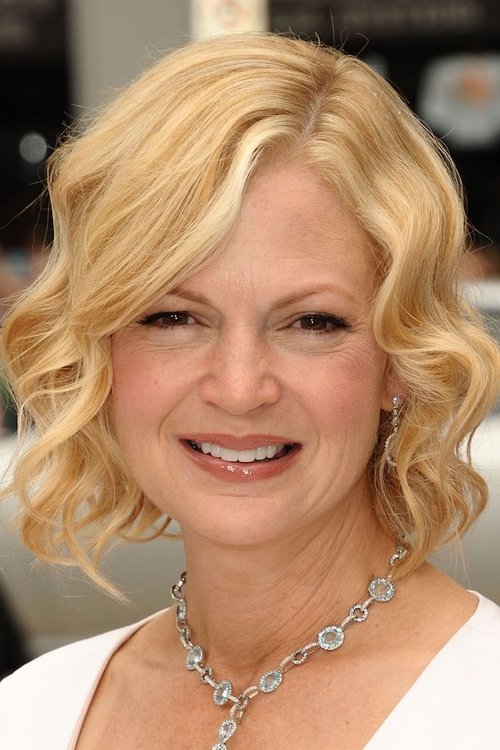 Дина Спйбей-Wатерс